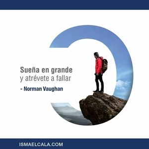 Meet your Posher, Cj